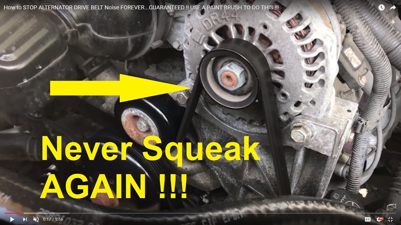See P1B05 in engine