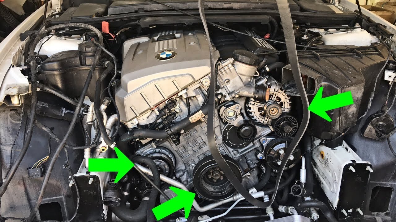 See P1B05 in engine