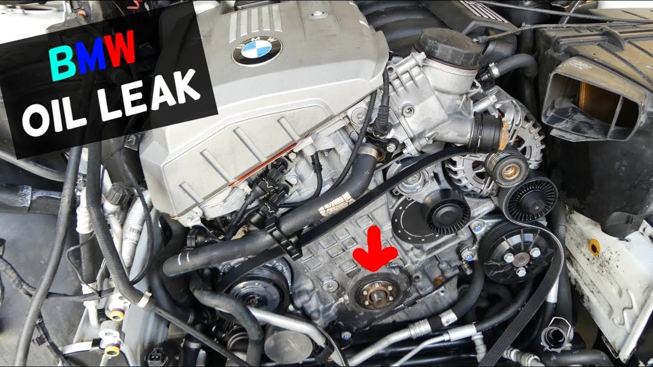 See P1B05 in engine