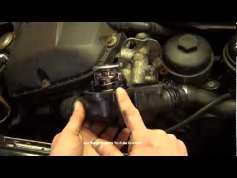 See P1B05 in engine
